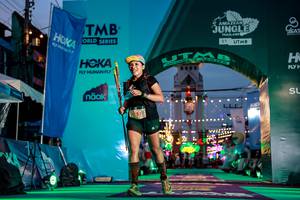 BIB: 
                            <button type="button" onclick="openModal(24863542)" class="btn btn-primary btn-sm float-right btn-popup" data-toggle="modal" data-target=".modal-high-quality">
                        <i class="fas fa-shopping-cart"></i> Add to Cart
                    </button>
                                            <button type="button" onclick="isThisMe(24863542, true)" class="btn btn-success btn-sm float-right btn-popup btn-isme hidden" data-toggle="tooltip" data-placement="bottom" title="นี่คือรูปของคุณใช่ไหม คลิกที่นี่เพื่อเอาเข้าอัลบั้ม">
                        <i class="fas fa-plus"></i> Add to album
                    </button>
                    <button type="button" onclick="isThisMe(24863542, false)" class="btn btn-warning btn-sm float-right btn-popup btn-isnotme hidden">
                        <i class="fas fa-ban"></i> Remove from album
                    </button>